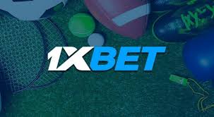 Comprehensive Guide to 1xBet Malaysia Betting -274148326
