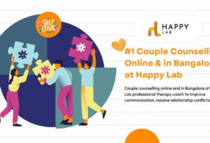 couple-counselling-online