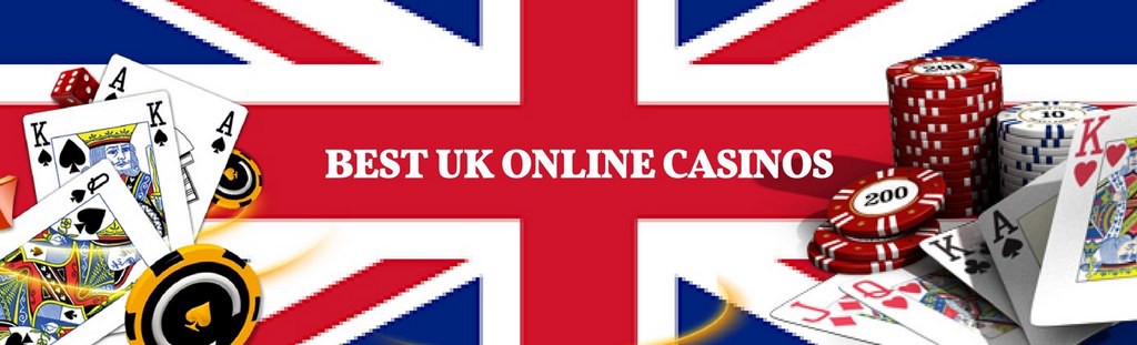 Discover the Best UK Casino Bonuses with BonusFinder 1287806096