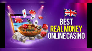 Discover the Best UK Casino Bonuses with BonusFinder 1287806096
