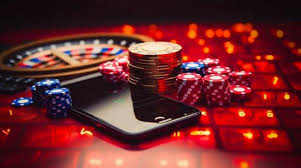 Experience the Thrill of Betway Live Casino 1658644487
