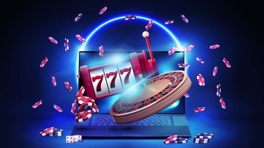 Explore Agent Spins Online Casino UK Your Ultimate Gaming Destination