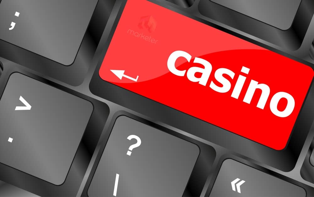 Explore Agent Spins Online Casino UK Your Ultimate Gaming Destination