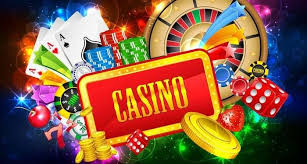 Get X Casino Обзор, Особенности и Возможности Игры Get X Casino Обзор, Особенности и Возможности Игры