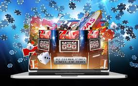 Get X Casino Зеркало Как найти доступ к любимым играм