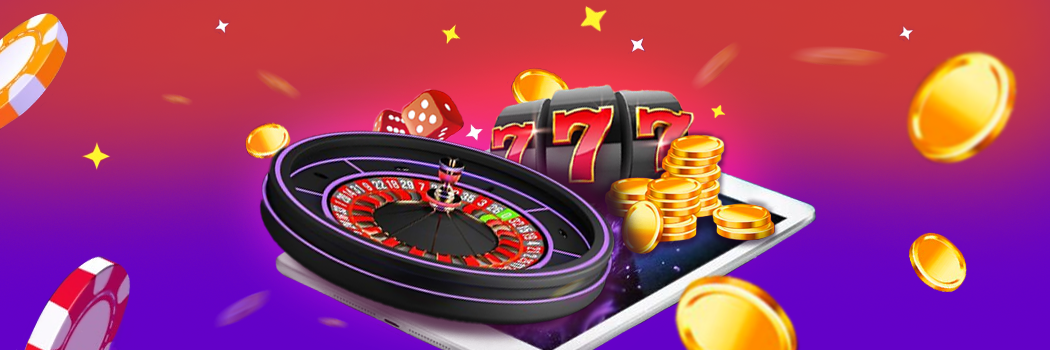 How to Register at 7Gold Casino A Step-by-Step Guide 1414577924