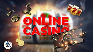 Ontdek de Opwindende Wereld van Nyxbets Casino 1543535924