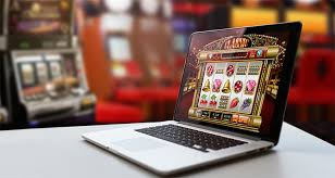 Ontdek de Opwindende Wereld van Nyxbets Casino 1543535924