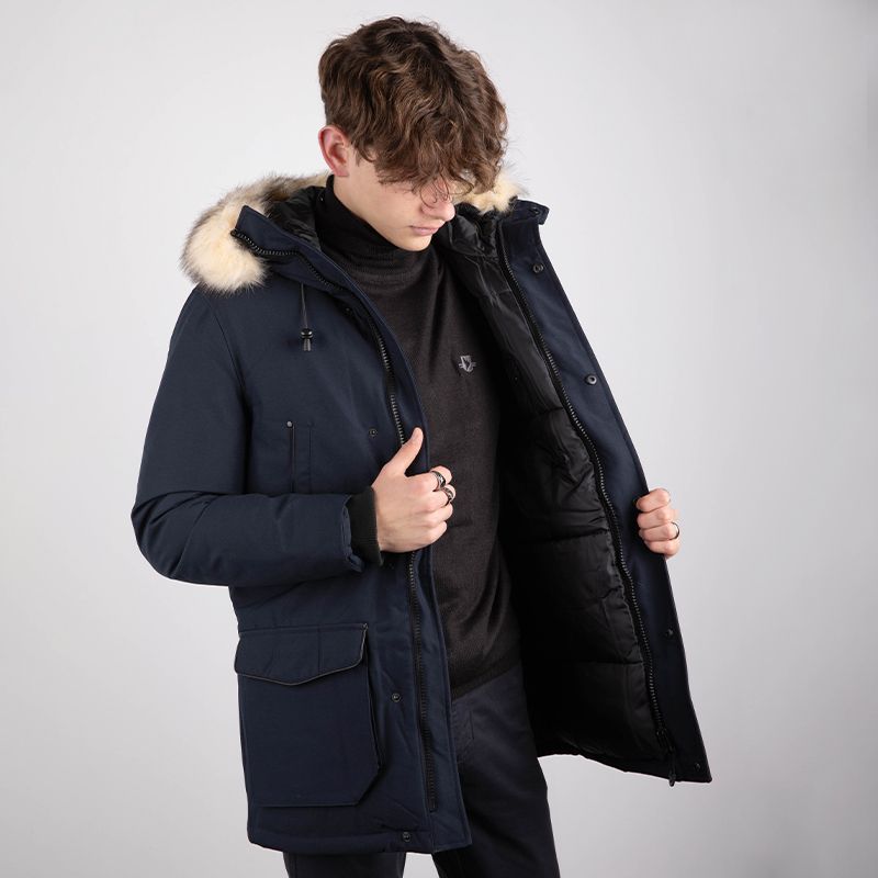 Paragoose: The Ultimate Fusion of Comfort, Style, and Performance