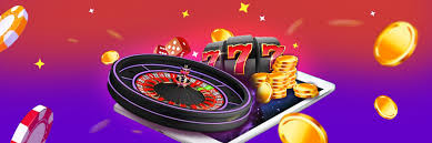 SlotsVader Casino Online - En Fantastisk Oplevelse for Spillere