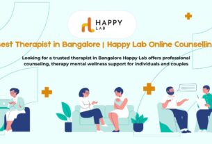 therapist-in-bangalore