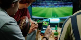 Todo lo que necesitas saber sobre 1xbet Apuestas y más -2110532669