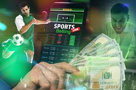 Todo lo que necesitas saber sobre 1xbet Apuestas y más -2110532669
