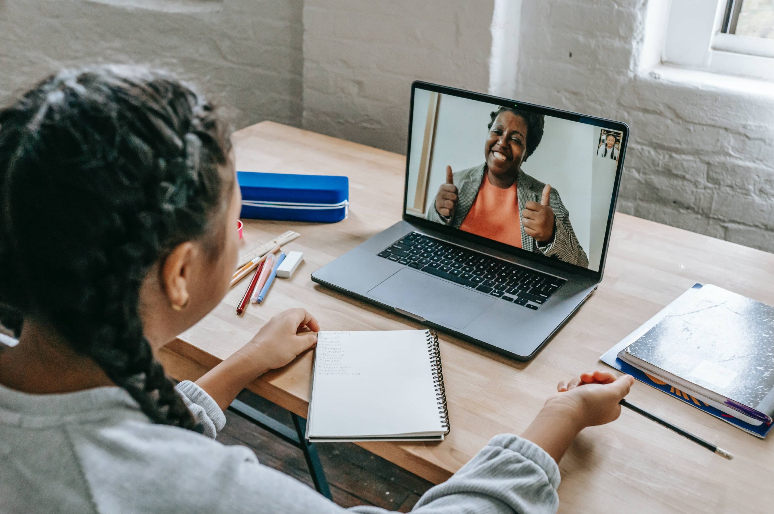 Physics and Maths Tutor