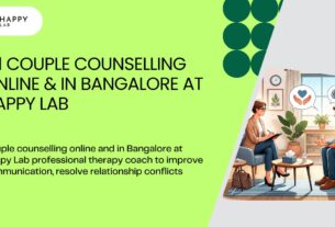 marriage counselling bangalore