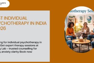 counsellors in bangalore