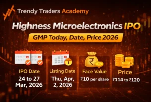 Highness-Microelectronics-IPO-GMP-1