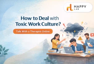 How-to-Deal-with-Toxic-Work-Culture