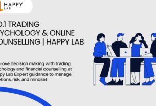 best online counselling india