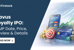Novus-Loyalty-IPO