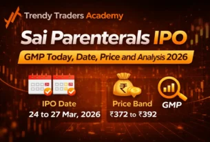 Sai-Parenterals-IPO-GMP