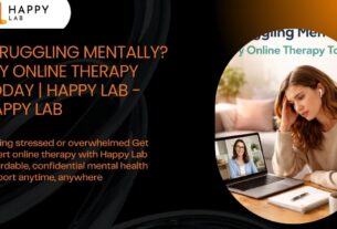 online therapy sessions