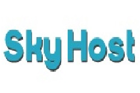 VPS Hosting in Pakistan