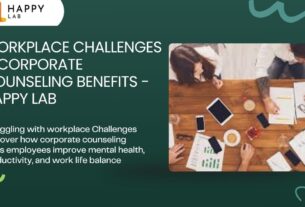 workplace challenges