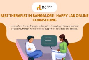 best-therapist-in-bangalore