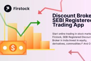 discount-broker-in-India
