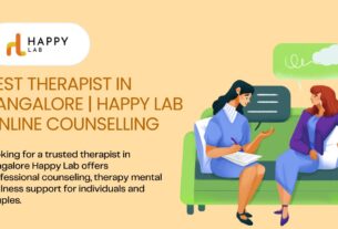 online-mental-health-counseling