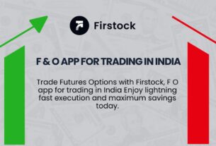 option-trading-app