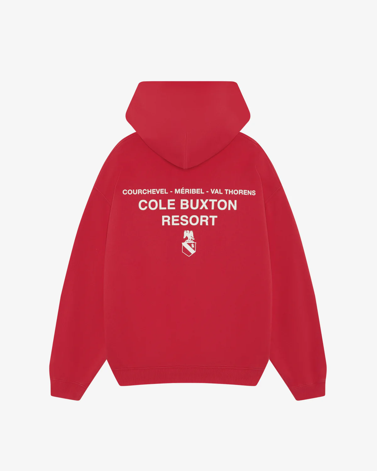 The Importance of Cole Buxton Quality in Fashion
