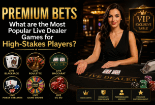 Bets