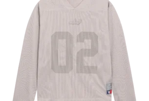 The Importance of Deputy Department Quality in Fashion