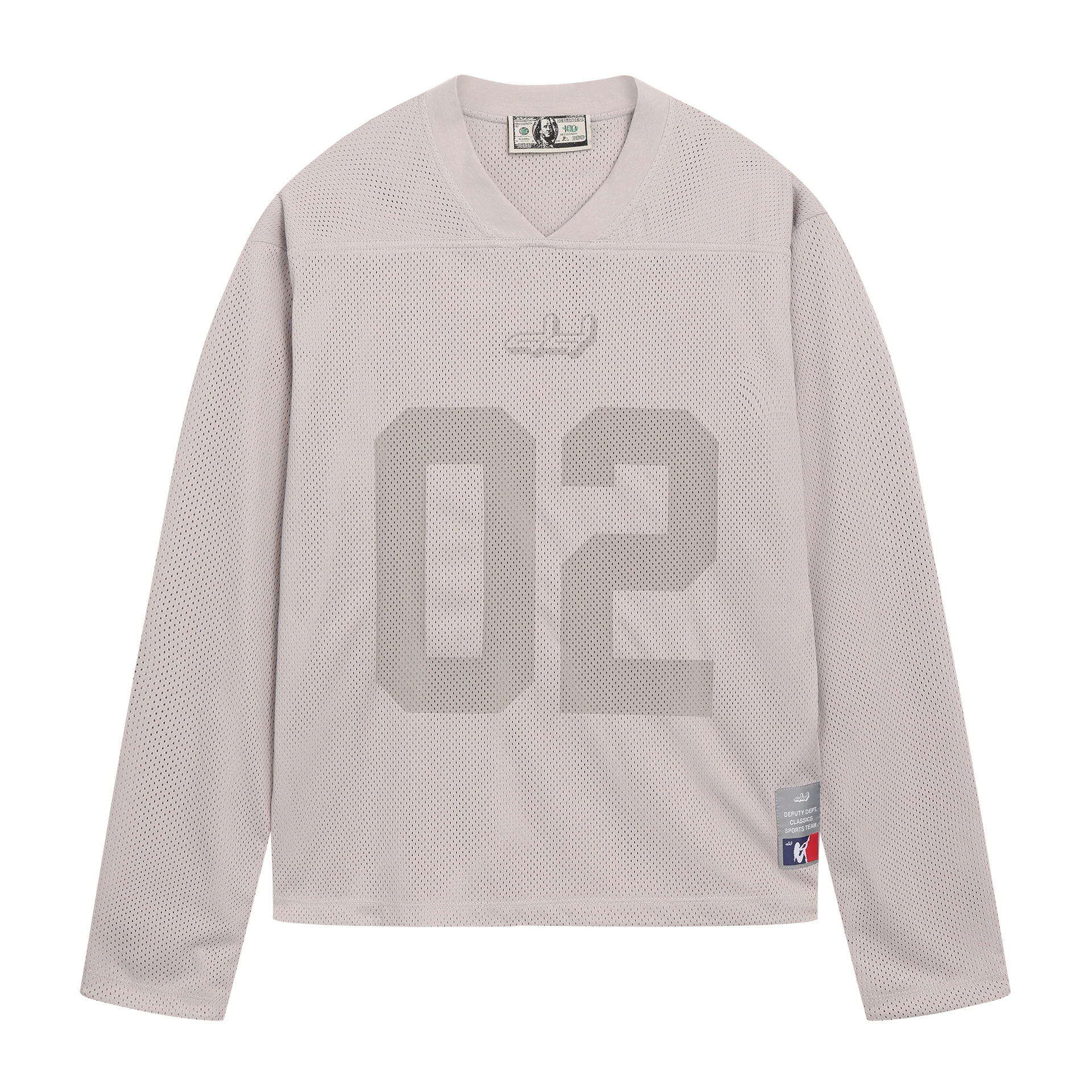 The Importance of Deputy Department Quality in Fashion