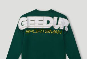 Quality and Design of Geedup
