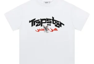 Benefits of collaborating with the Trapstar brand