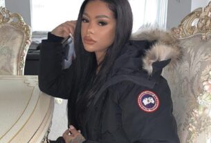 The Importance of Paragoose Quality in Fashion