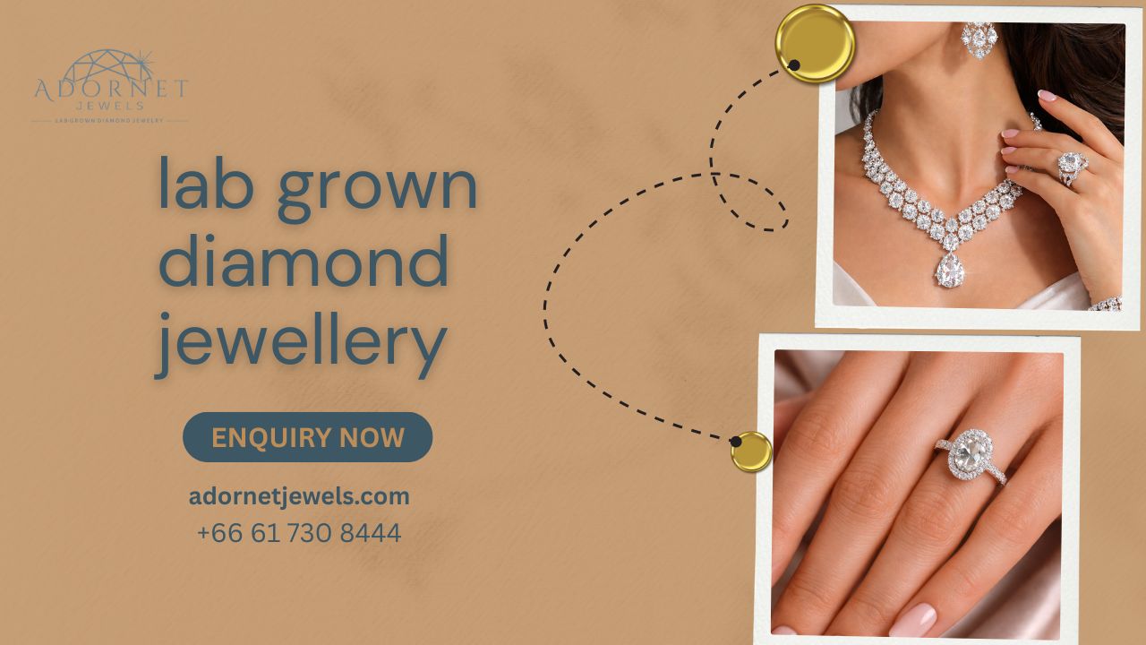 diamond wholesale jewellery